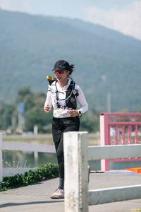 BIB: 
                            <button type="button" onclick="openModal(27164249)" class="btn btn-primary btn-sm float-right btn-popup" data-toggle="modal" data-target=".modal-high-quality">
                        <i class="fas fa-shopping-cart"></i> Add to Cart
                    </button>
                                            <button type="button" onclick="isThisMe(27164249, true)" class="btn btn-success btn-sm float-right btn-popup btn-isme hidden" data-toggle="tooltip" data-placement="bottom" title="นี่คือรูปของคุณใช่ไหม คลิกที่นี่เพื่อเอาเข้าอัลบั้ม">
                        <i class="fas fa-plus"></i> Add to album
                    </button>
                    <button type="button" onclick="isThisMe(27164249, false)" class="btn btn-warning btn-sm float-right btn-popup btn-isnotme hidden">
                        <i class="fas fa-ban"></i> Remove from album
                    </button>